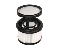 ExtraLink Filtr HEPA do odkurzacza Dreame T10 T20 T30 - 1490774 - zdjęcie 1